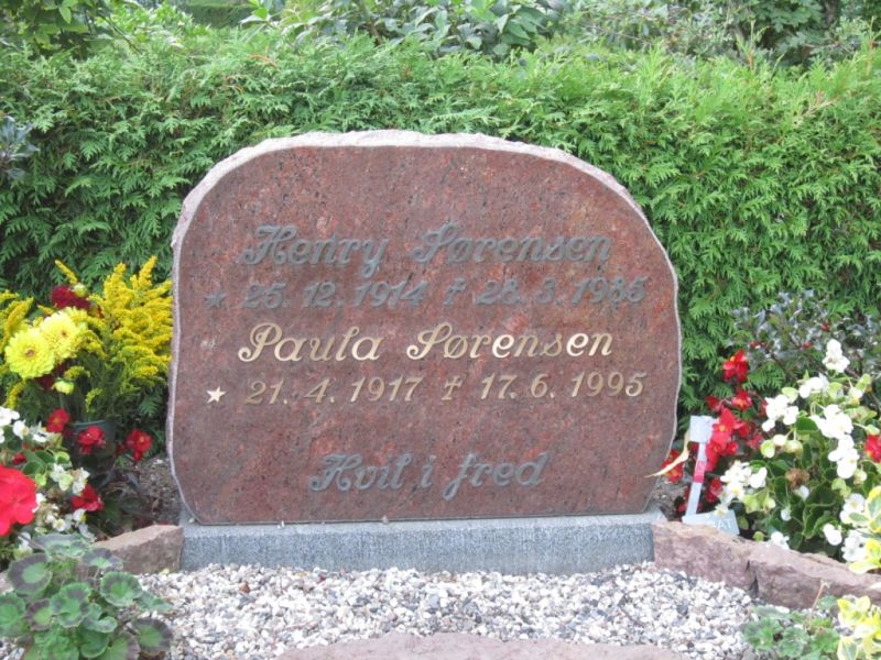 Paula Soerensen.JPG